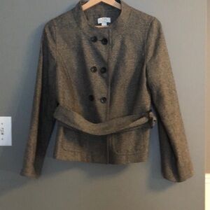 Loft Tweed‎ Jacket